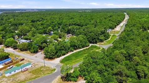 3605 Sunset Harbor Road SE Bolivia NC 28422