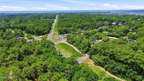 3605 Sunset Harbor Road SE Bolivia NC 28422