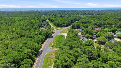 3605 Sunset Harbor Road SE Bolivia NC 28422