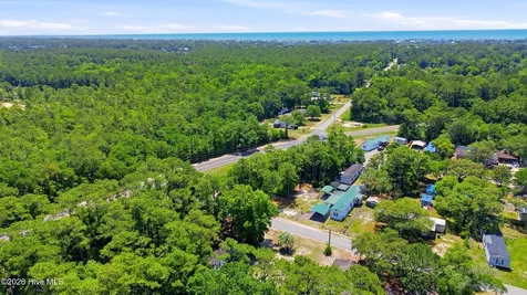 3605 Sunset Harbor Road SE Bolivia NC 28422
