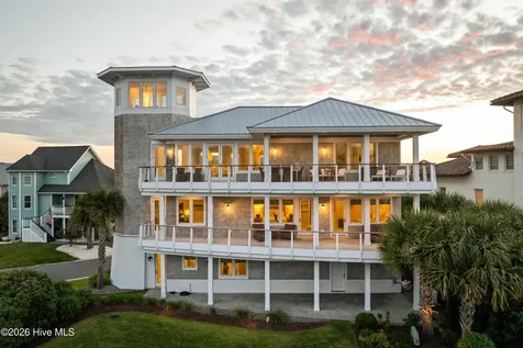 415 Oceana Way Carolina Beach NC 28428