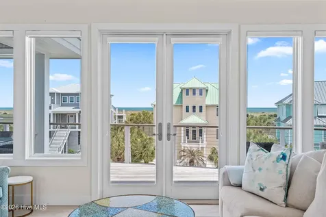 415 Oceana Way Carolina Beach NC 28428