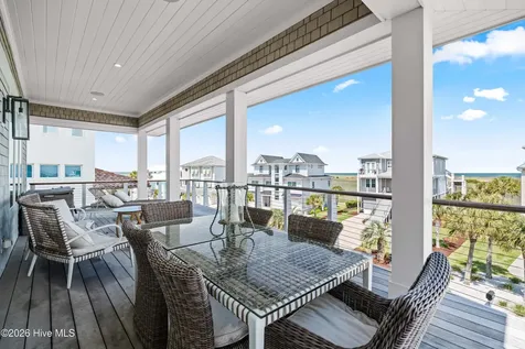 415 Oceana Way Carolina Beach NC 28428