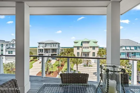415 Oceana Way Carolina Beach NC 28428