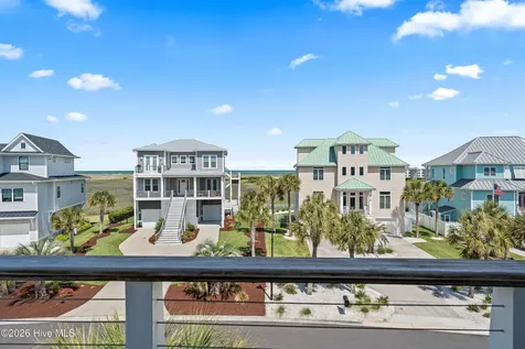 415 Oceana Way Carolina Beach NC 28428