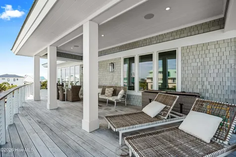 415 Oceana Way Carolina Beach NC 28428