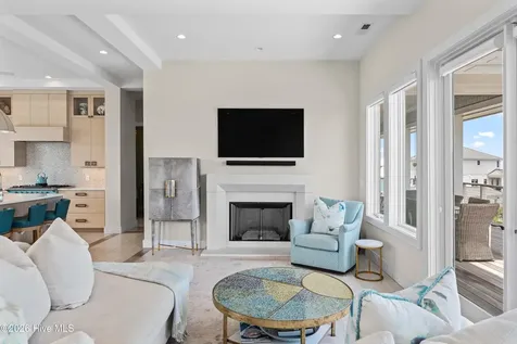 415 Oceana Way Carolina Beach NC 28428