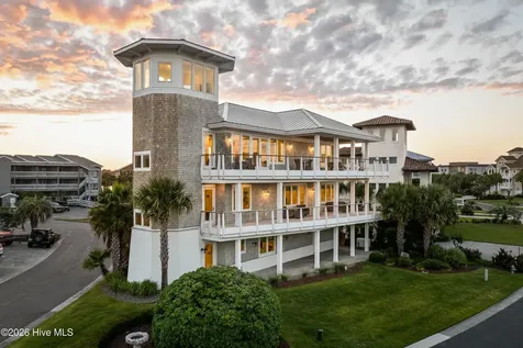 415 Oceana Way Carolina Beach NC 28428