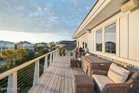 415 Oceana Way Carolina Beach NC 28428