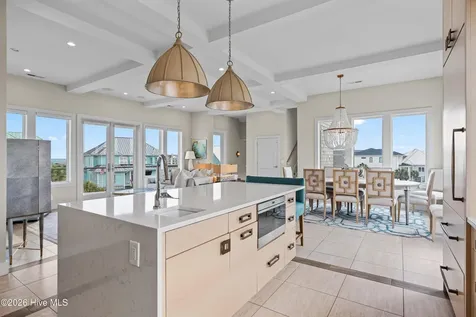 415 Oceana Way Carolina Beach NC 28428