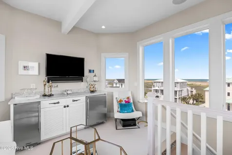 415 Oceana Way Carolina Beach NC 28428