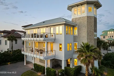415 Oceana Way Carolina Beach NC 28428