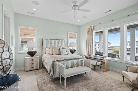415 Oceana Way Carolina Beach NC 28428