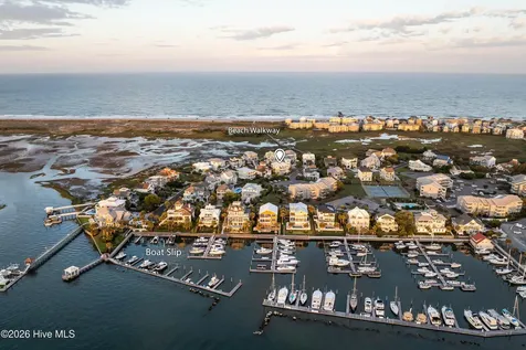 415 Oceana Way Carolina Beach NC 28428
