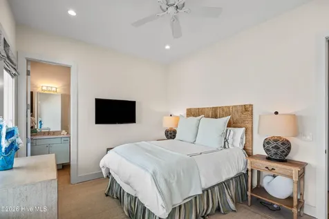 415 Oceana Way Carolina Beach NC 28428