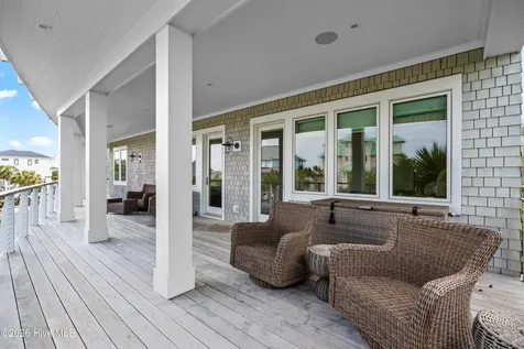 415 Oceana Way Carolina Beach NC 28428