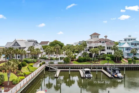 415 Oceana Way Carolina Beach NC 28428