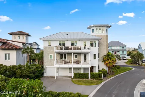 415 Oceana Way Carolina Beach NC 28428