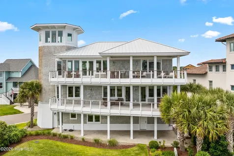 415 Oceana Way Carolina Beach NC 28428