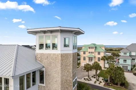 415 Oceana Way Carolina Beach NC 28428