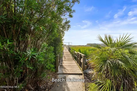 415 Oceana Way Carolina Beach NC 28428