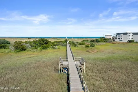 415 Oceana Way Carolina Beach NC 28428