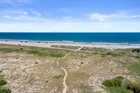 415 Oceana Way Carolina Beach NC 28428