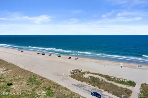415 Oceana Way Carolina Beach NC 28428