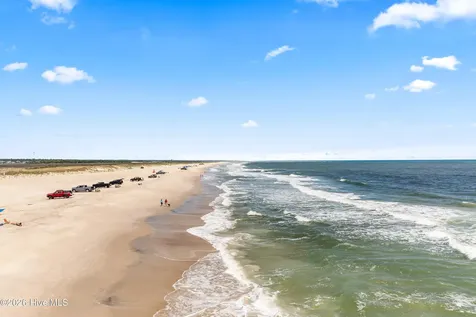 415 Oceana Way Carolina Beach NC 28428