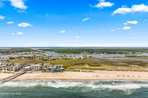 415 Oceana Way Carolina Beach NC 28428