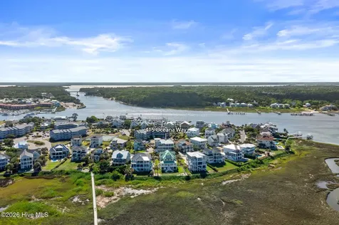 415 Oceana Way Carolina Beach NC 28428