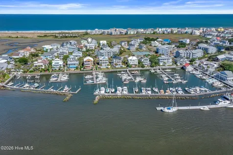 415 Oceana Way Carolina Beach NC 28428