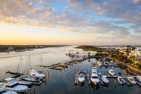 415 Oceana Way Carolina Beach NC 28428