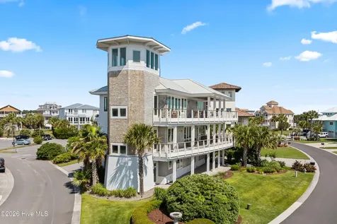 415 Oceana Way Carolina Beach NC 28428