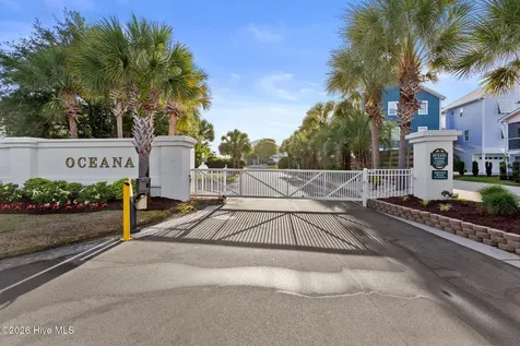 415 Oceana Way Carolina Beach NC 28428