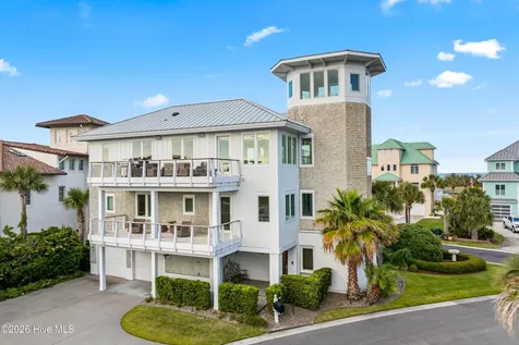 415 Oceana Way Carolina Beach NC 28428