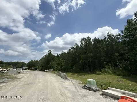 00 E Us 70 Highway New Bern NC 28560