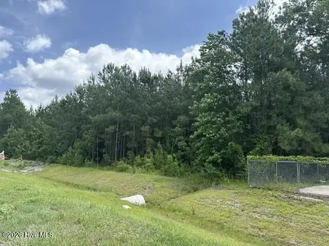 00 E Us 70 Highway New Bern NC 28560