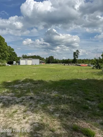 1434 Nc 53 Highway W Elizabethtown NC 28337
