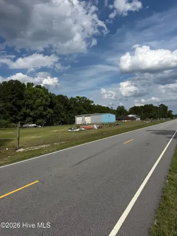 1434 Nc 53 Highway W Elizabethtown NC 28337