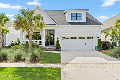 2270 Reefside Loop NE Leland NC 28451