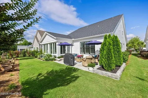 2270 Reefside Loop NE Leland NC 28451