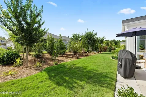 2270 Reefside Loop NE Leland NC 28451