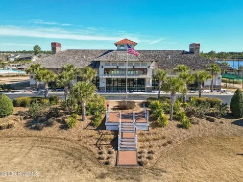2270 Reefside Loop NE Leland NC 28451