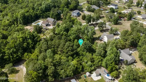 L19 Hidden Fawn Lane Hampstead NC 28443