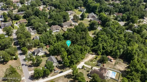 L19 Hidden Fawn Lane Hampstead NC 28443