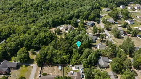 L19 Hidden Fawn Lane Hampstead NC 28443