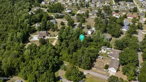 L19 Hidden Fawn Lane Hampstead NC 28443