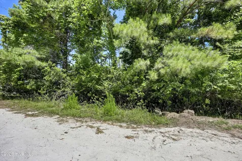 L19 Hidden Fawn Lane Hampstead NC 28443