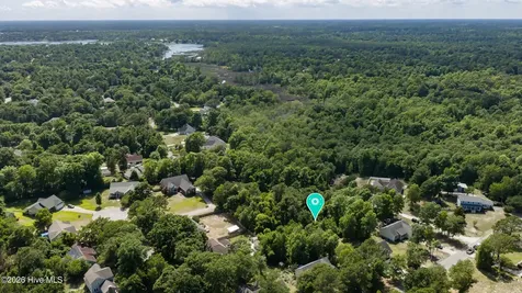 L19 Hidden Fawn Lane Hampstead NC 28443